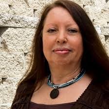 Cheryl Dunigan's Instagram, Twitter & Facebook