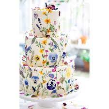 Pin On Wedding 2019 2020