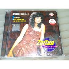 An spontaneous jam with the legendary zaiton sameon and andy ahmad. Zaiton Sameon In Sensation Music Media Cd S Dvd S Other Media On Carousell