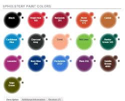 Designer accents fabric spray dye by simply spray® is the new and improved version of simply spray® upholstery spray paint. Simply Spray Upholstery Fabric Paint Simply Spray Simply Spray Spray Paint Colors Spray Paint Upholstery