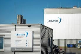 vaccin janssen après avoir reçu le feu vert des autorités de santé, le vaccin johnson & johnson sera livré à partir du 19 avril en europe. Advies Van Johnson Johnson Laat Het Janssen Vaccin Voorlo Noordhollandsdagblad