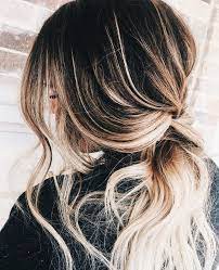 Pin By Marie Josee Lessard On Hair Hair Styles Hair Long Hair Styles