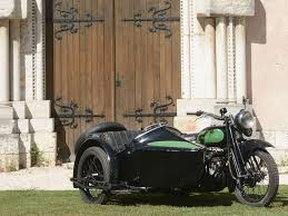 Venta motos venta de motos venra de motos moto net chile venta de motocicletas motos seminuevas motos usadas ventas de el portal de motos mas grandde de chile y latino america, moto, clubes, tiendas, talleres, información. Vente En Gants Blancs A Chartres Pour Des Motos De Collection Le Magazine Des Encheres