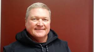 CLASS 4A-7A ALL-AREA FOOTBALL TEAM: Florence's Beckwith did a little of  everything