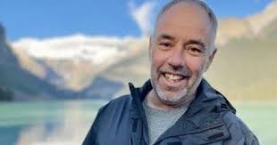 Vaughan event Monday for Canada's National Day of Mourning