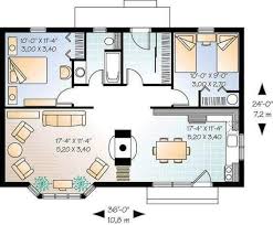 Sign in | create account. Idees De Plans De Maison Uniques