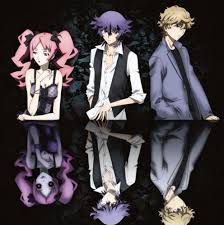 6 Anime Like Shiki Recommendations Another big reason why 'shiki' may never have a new season is that the anime has been adapted from a light novel series. 6 anime like shiki recommendations