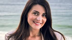 Mariés au premier regard (M6) : Tracy prête à retrouver l'amour après sa  rupture ? Elle répond