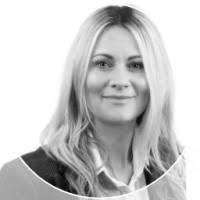 700+ "Pamela (pam) Kelly" profiles