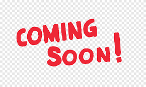 Best free png hd مخطوطة المملكة العربية السعودية png images background holiday png file easily with one click free hd png images png design and transparent background with high quality. Ù‚Ø±ÙŠØ¨Ø§ Ø§Ù„Ù†Øµ Ø´Ø¹Ø§Ø± Ø§Ù„Ø¹Ù„Ø§Ù…Ø© Ø§Ù„ØªØ¬Ø§Ø±ÙŠØ© Ø§Ù„Ø®Ø· Ù‚Ø±ÙŠØ¨Ø§ Ø§Ù„Ù†Øµ Ø§Ù„ÙÙ† Png