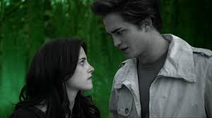 Tumblr is a place to express yourself, discover yourself, and bond over the stuff you love. Brown Haired On Tumblr