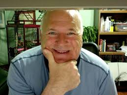 Dennis Ebright Obituary (2013)