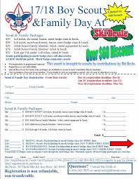 Check spelling or type a new query. Boy Scout Winter Merit Badge Archives Page 2 Of 2 Ski Brule