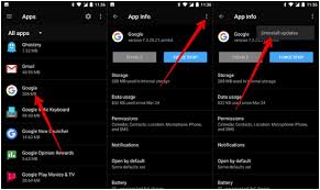 Most of all this system ui not responding error on the android device occurs due to firmware update, third party apps or launcher, error on system in this tutorial, i will show you 4 different methods to fix unfortunately system ui has stopped error on android phone or tablet device such as samsung. How To Fix Unfortunately System Ui Has Stopped Error On Android Mobile Updates