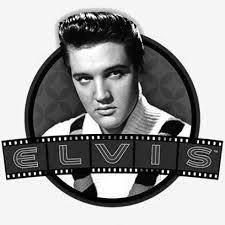 Message From Mayor Neff Borough Calendar