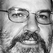 Comber Family Obituaries