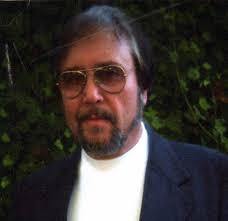 Herman Pittman Obituary