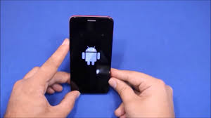 Want to factory reset alcatel pixi unite a466bg? Alcatel Idealxcite 5044r Manual 11 2021
