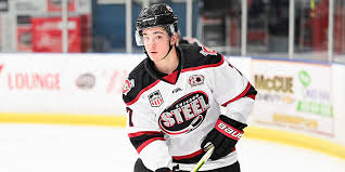 Join facebook to connect with josh doan and others you may know. Josh Doan Neutral Zone