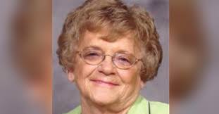 Janet Vance's Instagram, Twitter & Facebook