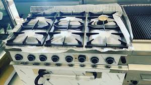 kitchen equipment طباخات غاز ايطاليا مطابخ مطاعم تفصيل تصنيع تجهيزات توصل توريد المعدات الصناعية معدات الكهرباء أسعار خيالية من اجمل انواع مطابخ مختلفة العين الأمارات دبي الشارقة والامارات أبوظبي facebook