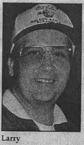 OBITUARIES FOR ROCK SPRINGS CEMETERY PUTNAM COUNTY, TN Compiled by: Audrey  J. Lambert