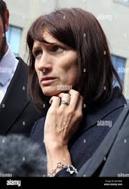 Karen walton hi-res stock photography and images