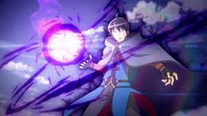 Conheça os dubladores brasileiros da 2ª temporada de TSUKIMICHI -Moonlit  Fantasy- - Crunchyroll Notícias