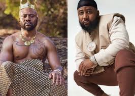 Check out cassper nyovest on amazon music. Cassper Nyovest And Reason At War News365 Co Za