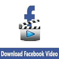 استرداد حساب فيس بوك عن طريق الأصدقاء. ØªÙ†Ø²ÙŠÙ„ ÙÙŠØ³ Ø¨ÙˆÙƒ Ù„Ø§ÙŠØª Facebook Lite ÙÙŠØ³ Ù„Ø§ÙŠØª Ø§Ù„Ø¬Ø¯ÙŠØ¯ ØªÙ†Ø²ÙŠÙ„ ÙÙŠØ³ Ù„Ø§ÙŠØª Ù„Ù„Ø§Ù†Ø¯Ø±ÙˆÙŠØ¯ 2021