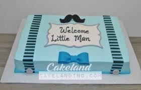 Baby Shower Themes For Girls Bows Little Man 33 Ideas Baby Shower Cakes For Boys Lil Man Baby Shower Bow Tie Baby Shower