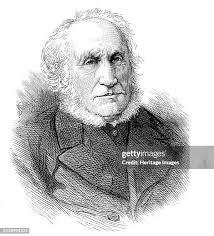 555 Sabine Since Photos & High Res Pictures