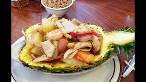 Thai kitchen is a business providing services in the field of restaurant,. Here Are Porterville S Top 3 Southeast Asian Spots Abc30 Fresno