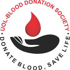 Learn about blood typing and the rarest and most common types of blood and how they can impact your blood donation. Uol Blood Donation Society Photos Facebook