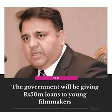 H.E. Dr. Maen Khreasat, Ambassador of the Hashemite Kingdom of Jordan in  Pakistan called