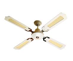 The ceiling fan is also equipped with a summer and winter mode. Have Outdoor Fun With Rattan Ceiling Fans Warisan Lighting