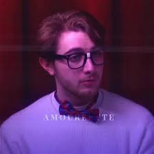 Exploring The Orus: Underrated Edits You Need to See