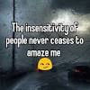 See more 'linux' images on know your meme! Https Encrypted Tbn0 Gstatic Com Images Q Tbn And9gct2bcunsbxfbbghlyo9npskp Mkzmksmhj4vnkecgorp7bbqicx Usqp Cau