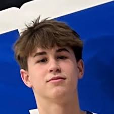 Brunswick Basketball Roster (2022-23)