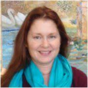 Sonja Roberts (sonjabobs)