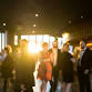 Waterfront Matters event image