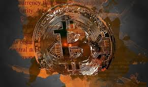 In any case, most apprentices have troubles finding the finest cryptocurrency to contribute in 2020. What Are The Disadvantages Of Cryptocurrencies Prescouter Custom Intelligence From A Global Network Of Experts