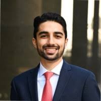 topadvisors #teamwork #napa #retirement #401k #rbc