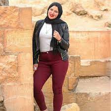 حنين حسام هرم مصر, حنين حسام قبل الشهره, حنين حسام my mine, حنين حسام تشتم موده الادهم, حنين حسام ماتت, حنين حسام دورك جاي, حنين حسام وفادي, حنين حسام بدون. Ø­Ù†ÙŠÙ† Haneen Hossam Haneen Hossam Twitter