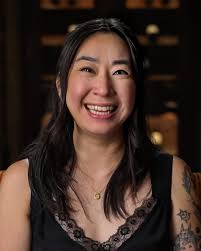 Million Dollar Secret (TV Series 2025– )