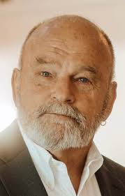 Robert Witt Obituary