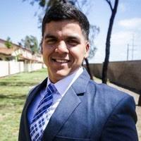 2022 HHP Graduate Student Orientation