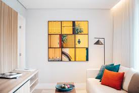 Maybe you would like to learn more about one of these? Ways To Make Your Small Living Room Look Bigger Cleaning Exec Cleaning Services