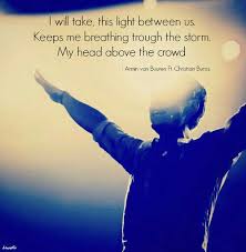 Pin By Sonja Smuts On Armin Van Buuren Best Dj In The World Armin Van Buuren Armin Trance Nation
