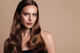 How To Use Hot Rollers And Velcro To Give Your Hair More Body